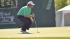 Image of the opening round of the 2011 Shell...