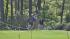 Image of the opening round of the 2011 Shell...