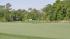 Image of the opening round of the 2011 Shell...