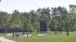 Image of the opening round of the 2011 Shell...