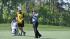 Image of the opening round of the 2011 Shell...