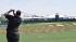 Image of the opening round of the 2011 Shell...