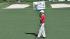 Image of the opening round of the 2011 Shell...