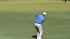 Image of the opening round of the 2011 Shell...