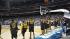 Image of the Final Four Friday practice at...