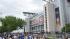 Image of the Final Four semifinal games at...