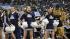 Reliant Stadium and Houston hosted the NCAA mens...