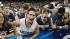 Reliant Stadium and Houston hosted the NCAA mens...