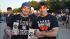 Reliant Stadium and Houston hosted the NCAA mens...