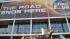 Reliant Stadium and Houston hosted the NCAA mens...