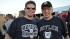 Reliant Stadium and Houston hosted the NCAA mens...