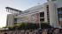 Reliant Stadium and Houston hosted the NCAA mens...