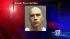 Cuffed suspect steals, wrecks deputy's squad... ::