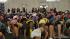 Image of the first day of the 2011 Houston...