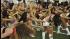Image of the first day of the 2011 Houston...