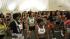 Image of the first day of the 2011 Houston...