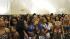 Image of the first day of the 2011 Houston...