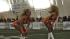 Image of the first day of the 2011 Houston...