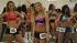April 10, 2011: On day 2 of Houston Texans...