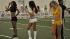 April 10, 2011: On day 2 of Houston Texans...