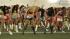 April 10, 2011: On day 2 of Houston Texans...