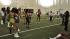 April 10, 2011: On day 2 of Houston Texans...