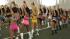 April 10, 2011: On day 2 of Houston Texans...