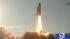 Who will get retired space shuttles? ::