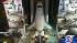 Sources: Houston will not get retired shuttle ::