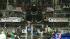 Houston snubbed in NASA's shuttle decision :: NASA shuttle announcement