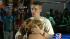 Houstonians are heartbroken over shuttle... :: Upset NASA supporters