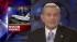 Commentary from Dave Ward ::