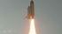 Houston won't give up fight for shuttle ::
