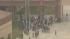 Images from Katy student protest at Morton Ranch...
