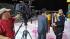 The toys are back in town! Disney on Ice...