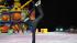 The toys are back in town! Disney on Ice...