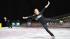 The toys are back in town! Disney on Ice...