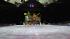 The toys are back in town! Disney on Ice...