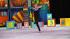 The toys are back in town! Disney on Ice...