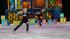 The toys are back in town! Disney on Ice...