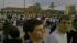 Student protest video ::