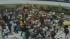 Morton Ranch High School protest ::