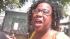Moneek Burleson's granddaughter was in the... ::