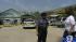 Three students injured in gun accident at... :: Gun at school incident