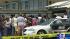 Parents, kids discuss school shooting ::