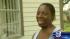 Young kids recovering after school shooting ::