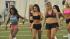 The final 50 Houston Texans cheerleader...