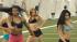 The final 50 Houston Texans cheerleader...