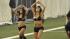 The final 50 Houston Texans cheerleader...