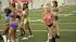 The final 50 Houston Texans cheerleader...
